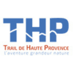 Trail de Haute Provence