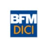 BFM DICI