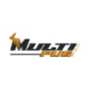 Multipub