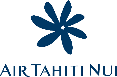 Air Tahiti Nui