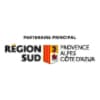 Région Sud PACA