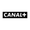 Canal +