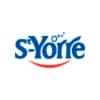 St Yorre