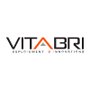 VITABRI