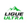Ligue Ultra