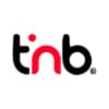 TNB