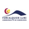 Pays de Forcalquier - Montagne de Lure