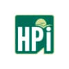 HPI