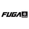 Kailas FUGA