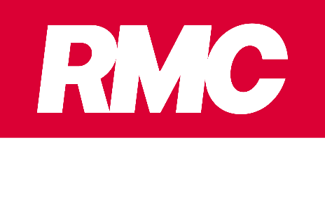 RMC
