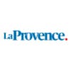 La Provence