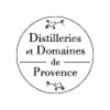 Distilleries et Domaines de Provence