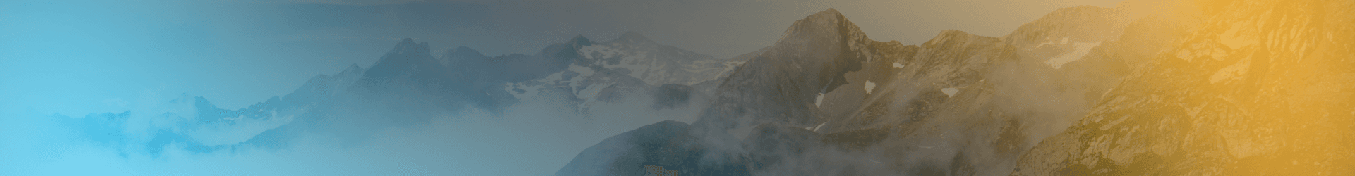 Trail de Haute Provence banner
